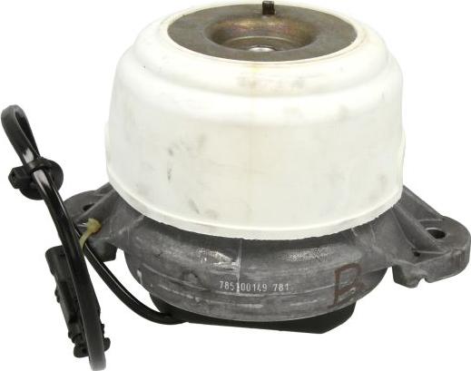 FEBI Bilstein 49423 - Nosač motora www.molydon.hr