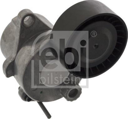 FEBI Bilstein 49427 - Natezač remena, klinasti rebrasti remen  www.molydon.hr