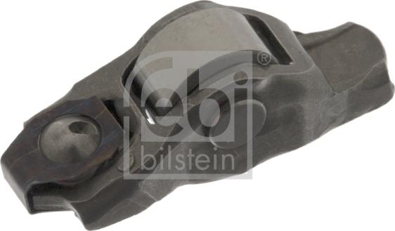 FEBI Bilstein 49512 - Jednokraka klackalica, upravljanje motorom www.molydon.hr
