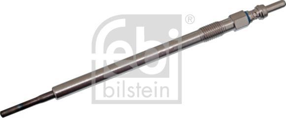 FEBI Bilstein 49536 - Grijač za paljenje www.molydon.hr