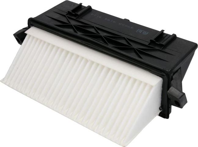 FEBI Bilstein 49668 - Filter za zrak www.molydon.hr