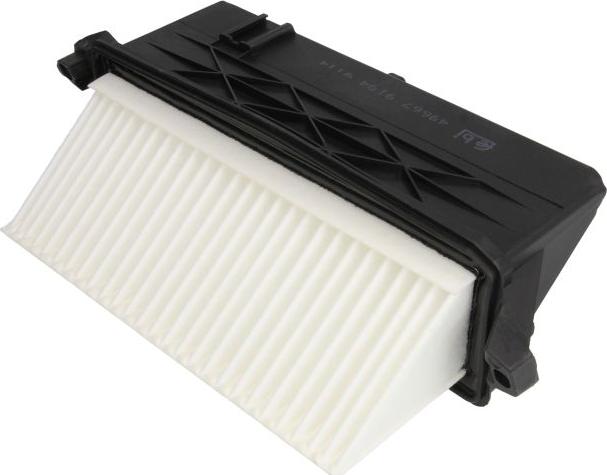 FEBI Bilstein 49667 - Filter za zrak www.molydon.hr