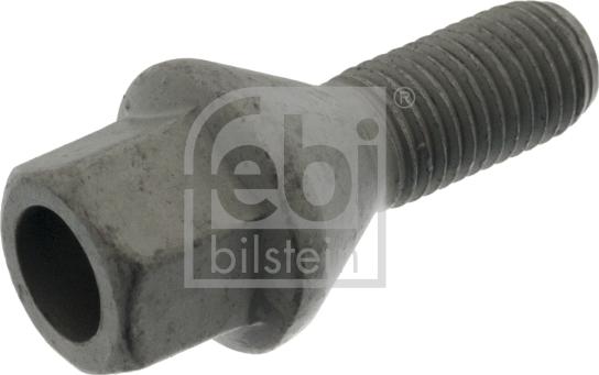 FEBI Bilstein 49008 - Vijak kotača www.molydon.hr