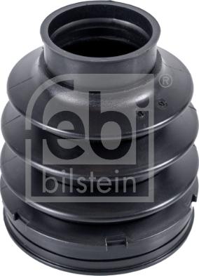 FEBI Bilstein 49888 - Manžeta, Pogonska osovina www.molydon.hr
