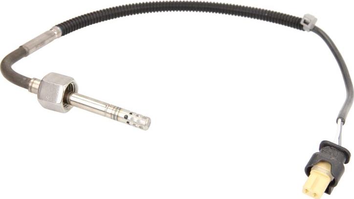 FEBI Bilstein 49299 - Senzor, temperatura Ispušnih plinova www.molydon.hr