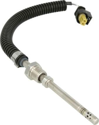 FEBI Bilstein 49298 - Senzor, temperatura Ispušnih plinova www.molydon.hr