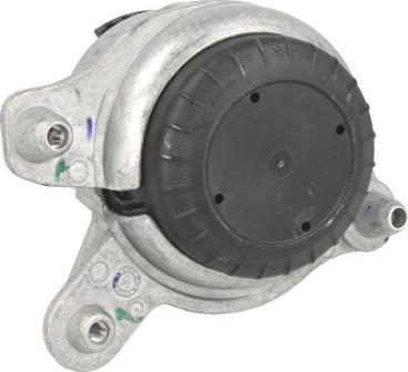FEBI Bilstein 49214 - Nosač motora www.molydon.hr