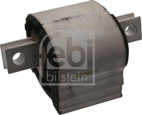 FEBI Bilstein 49215 - Ležište | Držač | Uležištenje, automatski mjenjač www.molydon.hr
