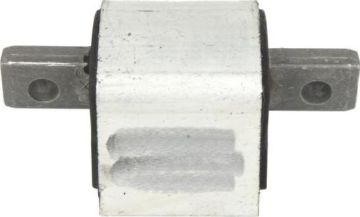 FEBI Bilstein 49216 - Ležište | Držač | Uležištenje, automatski mjenjač www.molydon.hr