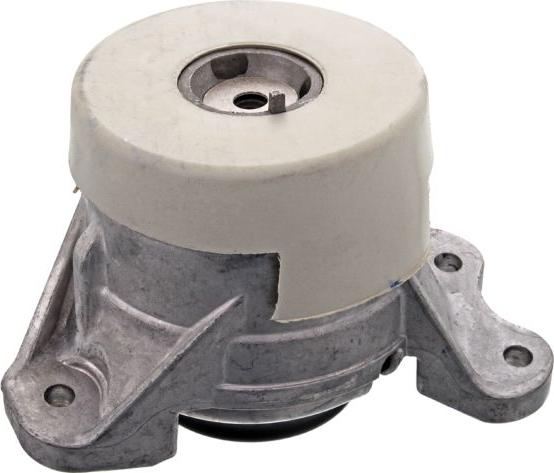 FEBI Bilstein 49218 - Nosač motora www.molydon.hr