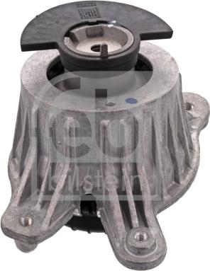 FEBI Bilstein 49213 - Nosač motora www.molydon.hr