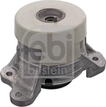 FEBI Bilstein 49217 - Nosač motora www.molydon.hr