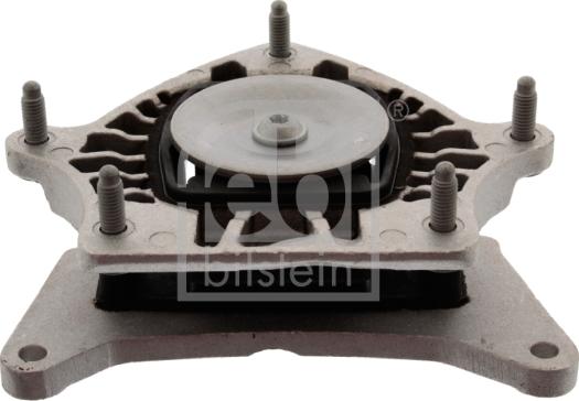 FEBI Bilstein 49221 - Ležište | Držač | Uležištenje, automatski mjenjač www.molydon.hr