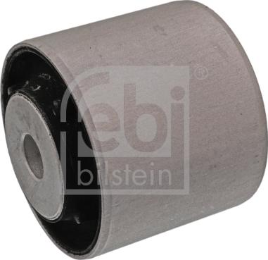 FEBI Bilstein 49222 - Ležište | Držač | Uležištenje, diferencijal www.molydon.hr