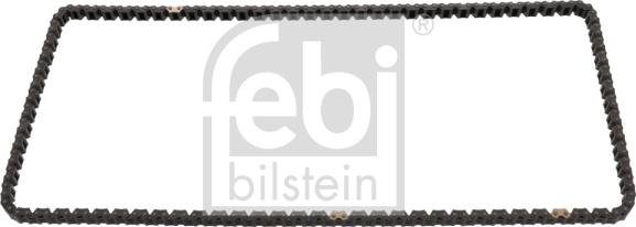 Febi Bilstein 49795 - Lanac razvoda www.molydon.hr