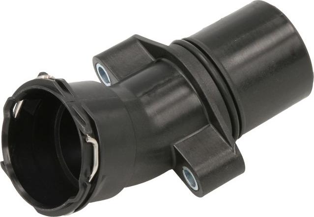 SCHWARZMÜLLER SW20211 - Prirubnica za rashladnu tekućinu www.molydon.hr