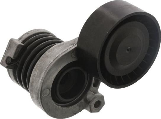 FEBI Bilstein 44980 - Natezač remena, klinasti rebrasti remen  www.molydon.hr