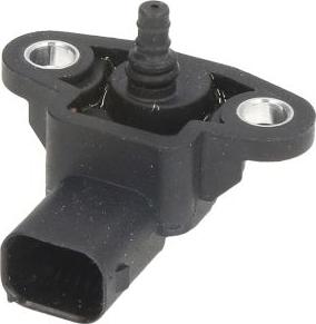 FEBI Bilstein 44466 - Senzor MAP, tlak u usisnoj grani  www.molydon.hr