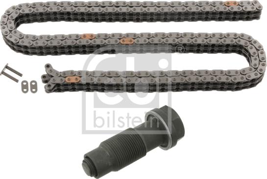 FEBI Bilstein 44504 - Set lanaca razvod i natezači www.molydon.hr