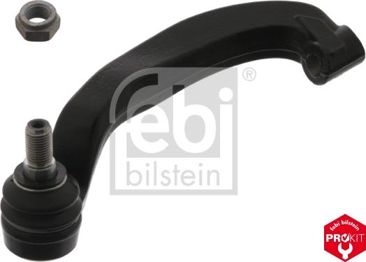 FEBI Bilstein 44585 - Kraj spone, kuglasti zglob www.molydon.hr