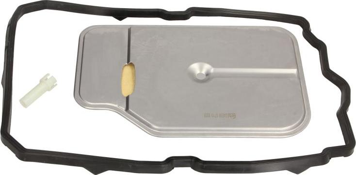 FEBI Bilstein 44530 - Hidraulicni filter, automatski mjenjač www.molydon.hr