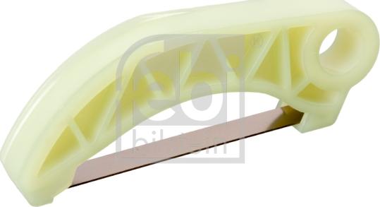 FEBI Bilstein 44609 - Natezač lanca, pogon pumpe za ulje www.molydon.hr