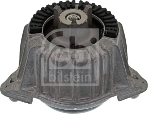 FEBI Bilstein 44856 - Nosač motora www.molydon.hr