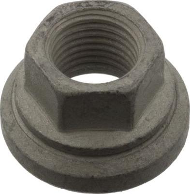 FEBI Bilstein 44869 - Matica kotača www.molydon.hr