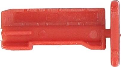 FEBI Bilstein 44204 - Sigur. čiv., elem. za zatv. št. za mer. niv. ulja aut. menj. www.molydon.hr