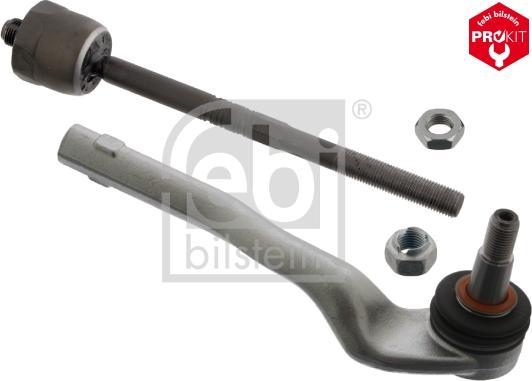 FEBI Bilstein 44216 - Poprecna spona www.molydon.hr