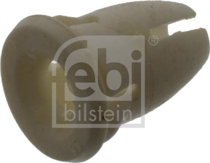 FEBI Bilstein 44739 - Kopča ukrasna/zaštitna lajsna www.molydon.hr