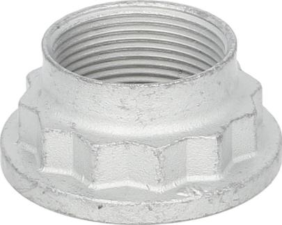 FEBI Bilstein 44736 - matica, konusni Zupčanik www.molydon.hr