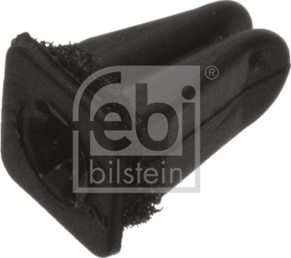 FEBI Bilstein 44738 - Kopča ukrasna/zaštitna lajsna www.molydon.hr