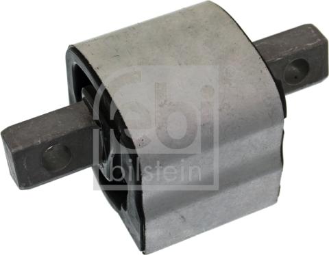 FEBI Bilstein 44733 - Nosač motora www.molydon.hr