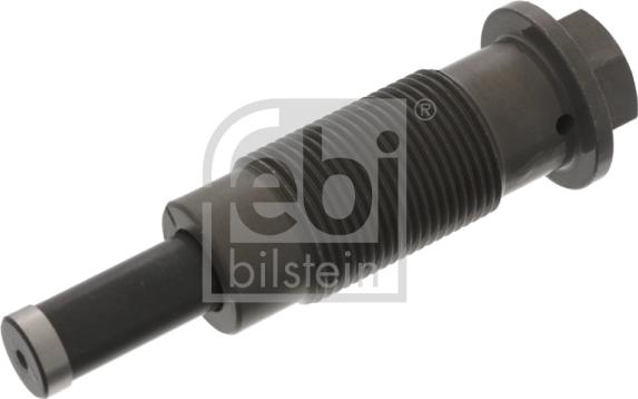 FEBI Bilstein 44737 - Natezač, pogonski lanac www.molydon.hr