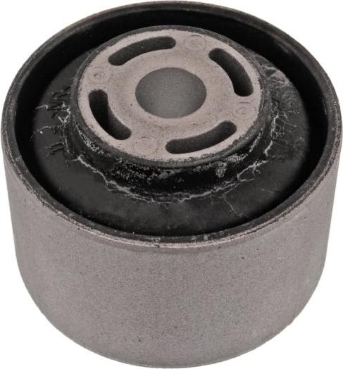 FEBI Bilstein 45904 - Ležište | Držač | Uležištenje, diferencijal www.molydon.hr