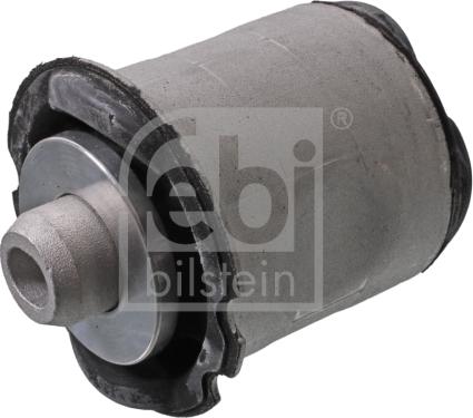 FEBI Bilstein 45906 - Ležište | Držač | Uležištenje, tijelo osovine www.molydon.hr