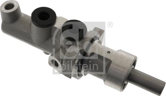 FEBI Bilstein 45971 - Glavni kočioni cilindar www.molydon.hr