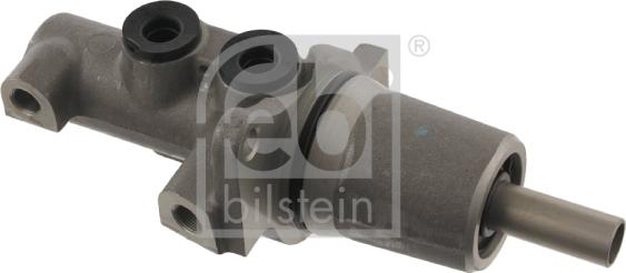 FEBI Bilstein 45973 - Glavni kočioni cilindar www.molydon.hr