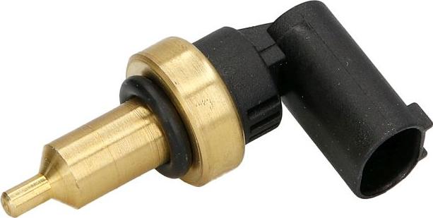 FEBI Bilstein 45443 - Senzor, temperatura rashladne tekućinu www.molydon.hr