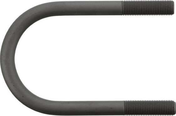 FEBI Bilstein 45454 - Opruzna spona www.molydon.hr