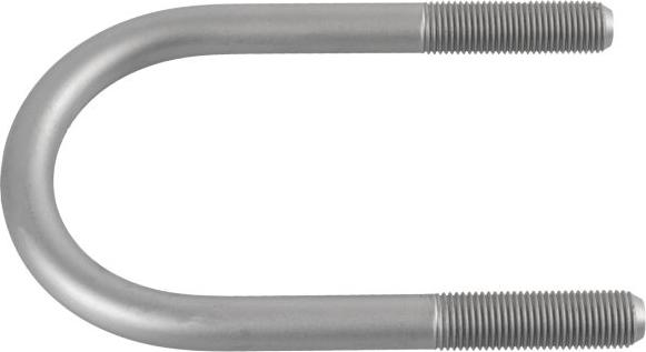 FEBI Bilstein 45455 - Opruzna spona www.molydon.hr