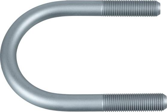 FEBI Bilstein 45456 - Opruzna spona www.molydon.hr