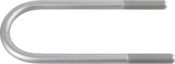 FEBI Bilstein 45457 - Opruzna spona www.molydon.hr