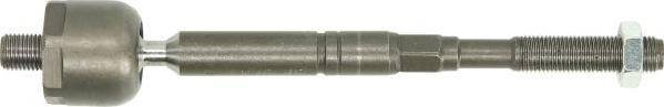 FEBI Bilstein 45610 - Aksijalni zglob, poprecna spona www.molydon.hr