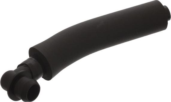 FEBI Bilstein 45628 - Crijevo, odusak bloka motora www.molydon.hr
