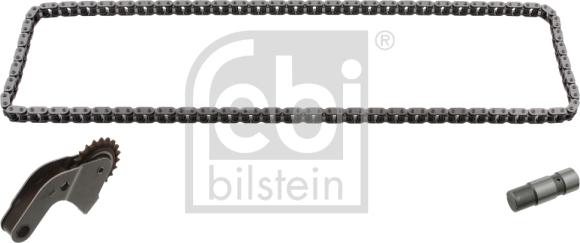 Febi Bilstein 45055 - Set lanaca razvod i natezači www.molydon.hr