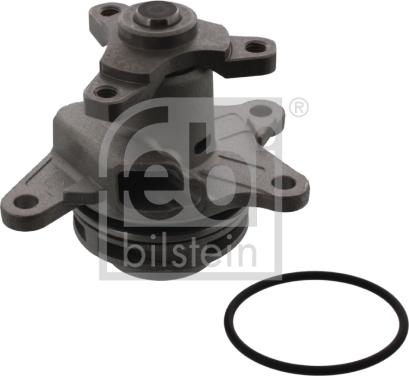 FEBI Bilstein 45057 - Vodena pumpa www.molydon.hr