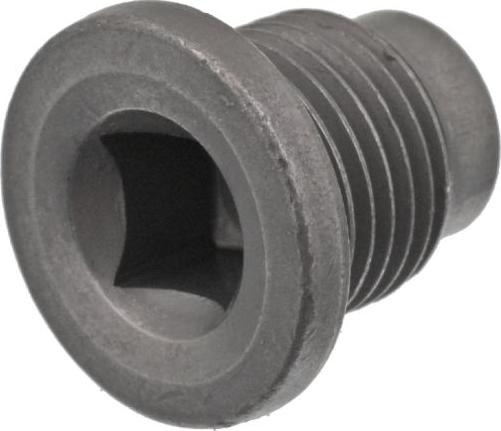 FEBI Bilstein 45890 - Čep kartera www.molydon.hr