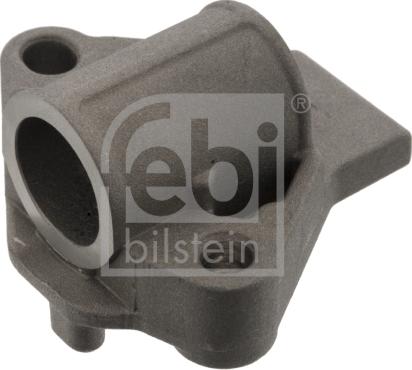 FEBI Bilstein 45367 - Natezač, pogonski lanac www.molydon.hr